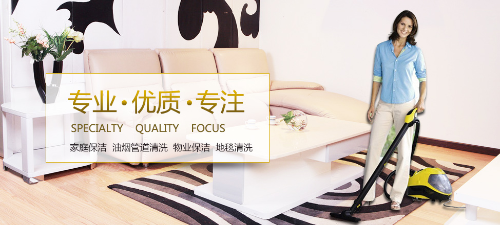 斗鱼直播平台下载官网